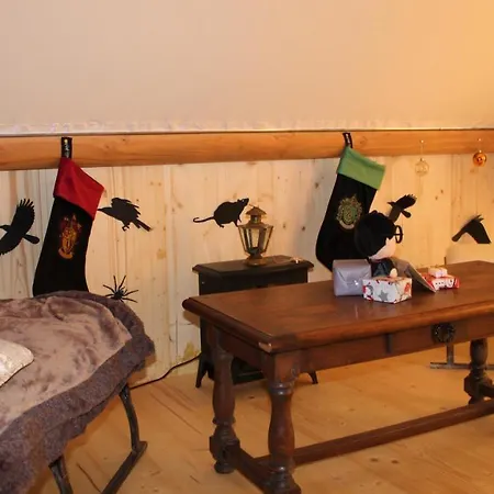 Du Sorcier - Etat Nature * Magnieres