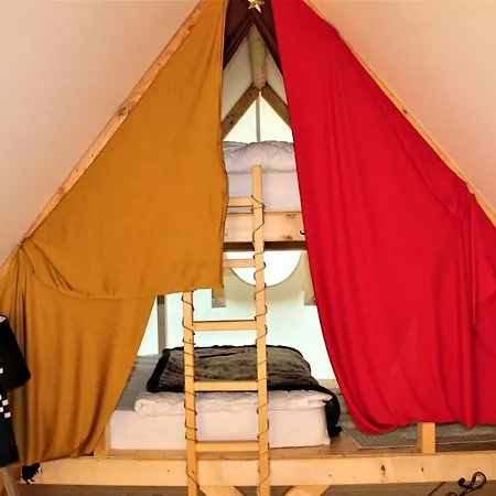 Du Sorcier - Etat Nature *