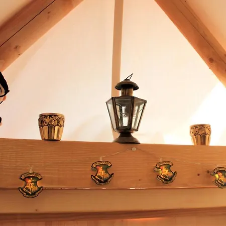 Du Sorcier - Etat Nature * Magnieres