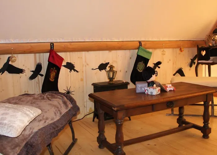 Du Sorcier - Etat Nature * Magnieres