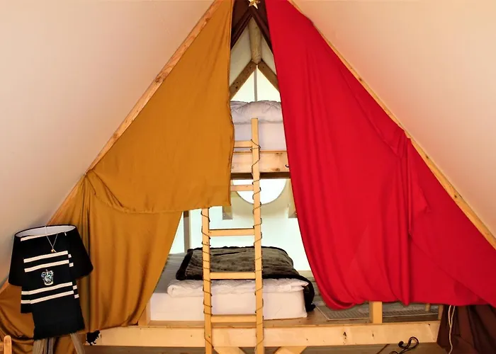 Du Sorcier - Etat Nature *