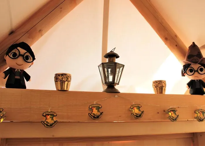 Du Sorcier - Etat Nature * Magnieres